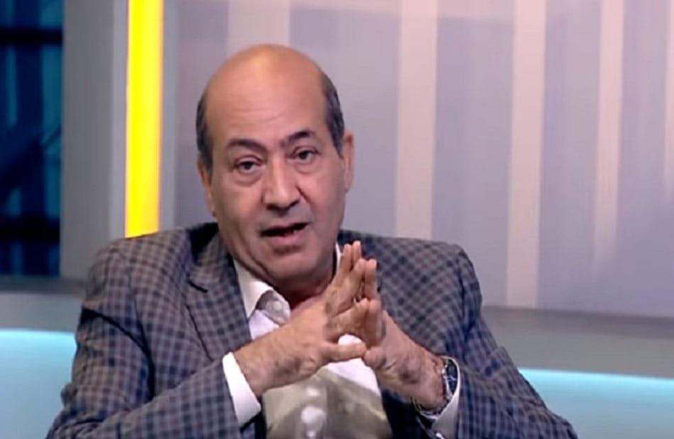 طارق الشناوي يكشف مصير 90% من تسجيلات ماسبيرو النادرة.. «الفئران أكلتها»