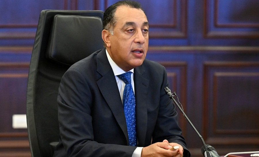 رئيس الوزراء يلقي بيانا أمام مجلس النواب غدا.. تعرف على التفاصيل