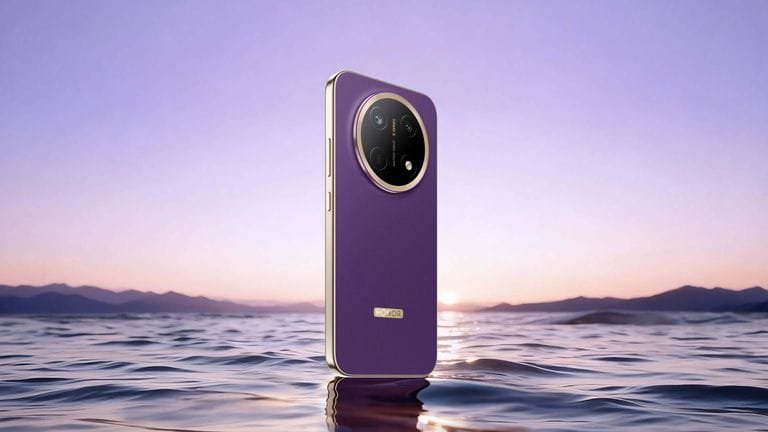 سعر ومواصفات موبايل Honor X9e Pro.. مقاوم للصدمات والماء والغبار