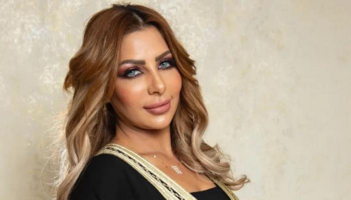 حيثيات الحكم على سارة خليفة و3 آخرين بتهمة هتك عرض سائقها وتصويره