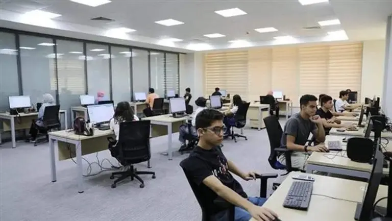 موعد نتيجة تنسيق الشهادات المعادلة العربية والأجنبية 2026.. ورابط الاستعلام