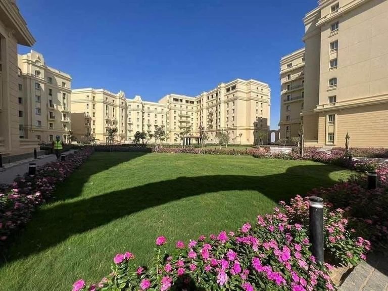 التقديم على وحدات سكن لكل المصريين 9.. موعد انتهاء الحجز وخطوات التسجيل