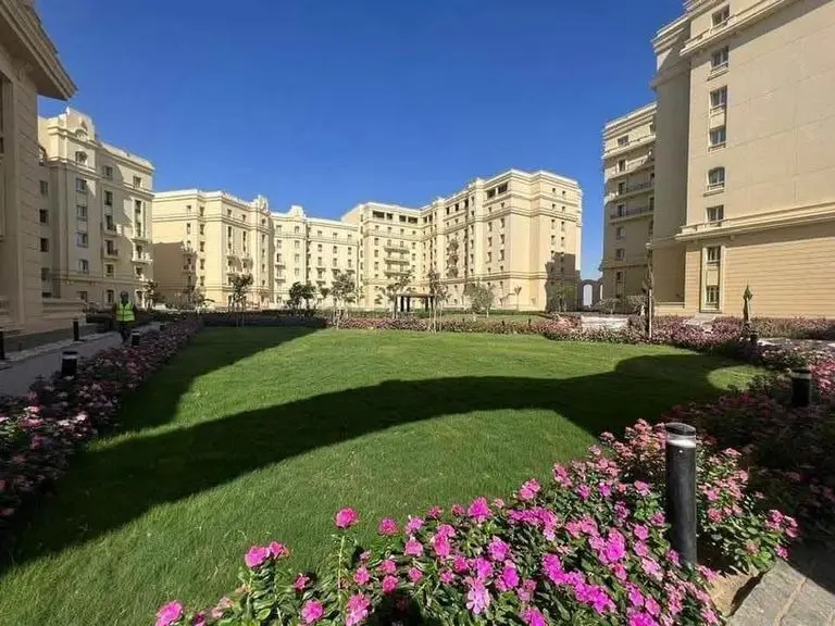 التقديم على وحدات سكن لكل المصريين 9.. موعد انتهاء الحجز وخطوات التسجيل