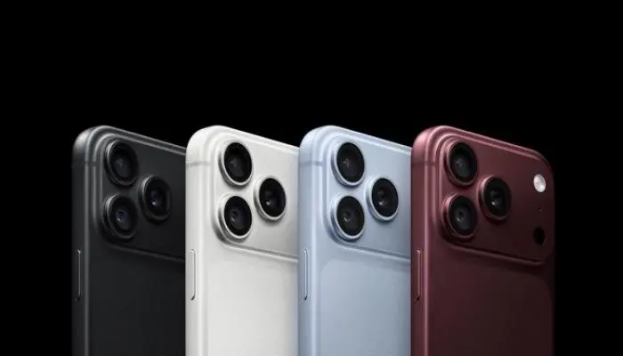 سعر iPhone 18 Pro Max في مصر والسعودية والإمارات.. تعرف على مواصفاته قبل الشراء