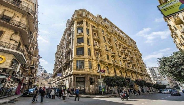 خصم 30% من الضريبة العقارية للوحدات السكنية.. من يستحقه وكيف تحصل عليه؟
