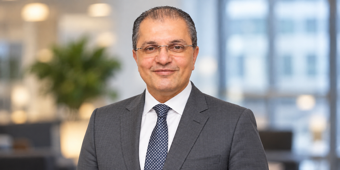فيكسد مصر تجدد شهادة ISO 27001 للعام الثالث وتدعم توسعها في سوق الأمن السيبراني