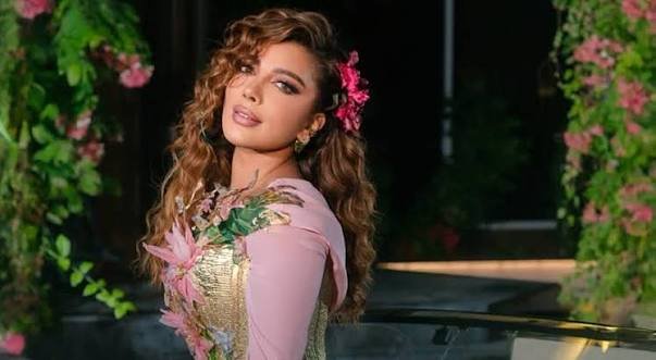 حقيقة إلغاء حفل أصالة في سوريا بعد غياب 15 عاما.. ماذا حدث؟