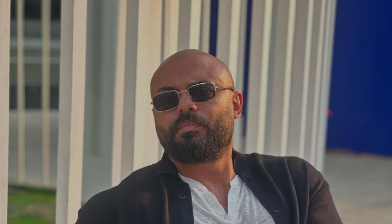 أحمد صلاح حسني ينضم إلى مسلسل «تمكين».. يعرض في رمضان 2027