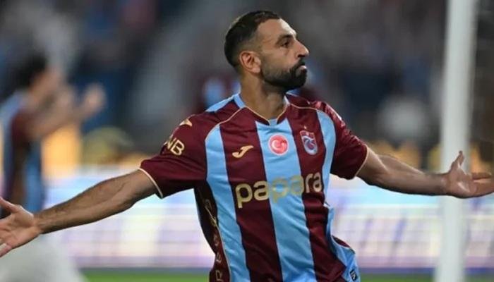 موعد مباراة طرابزون سبور في دوري المؤتمر الأوروبي 2026.. محمد صلاح يستعد لبداية جديدة