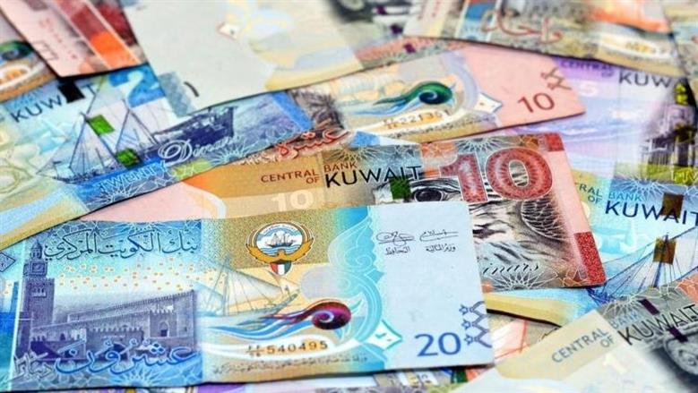 سعر الدينار مقابل الجنيه اليوم السبت 24 أكتوبر 2026.. كم تساوي قيمة تحويل 500 دينار؟
