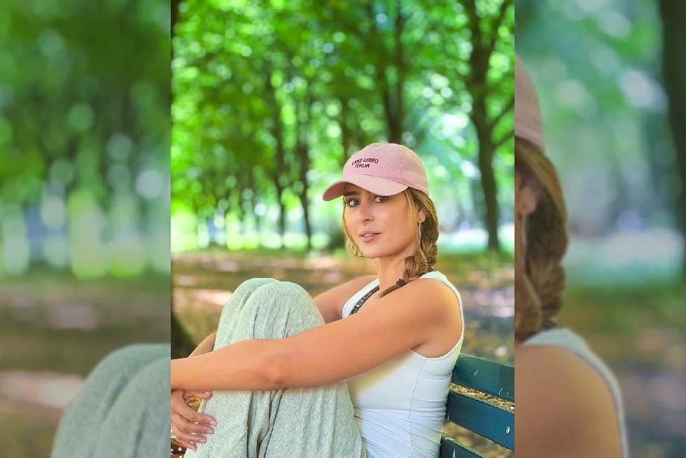 مسلسل «ونس» يجمع عائشة بن أحمد وأحمد داود.. يعرض في رمضان 2027