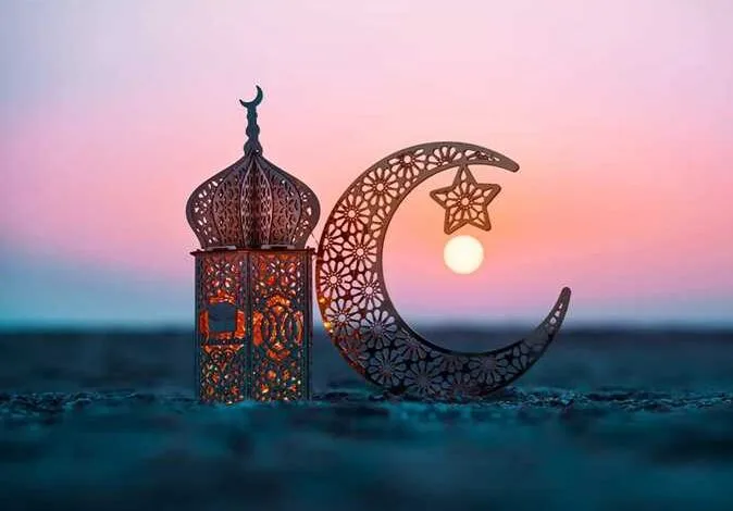 موعد بداية شهر رمضان 2027 في مصر.. أول أيام الصيام فلكيا