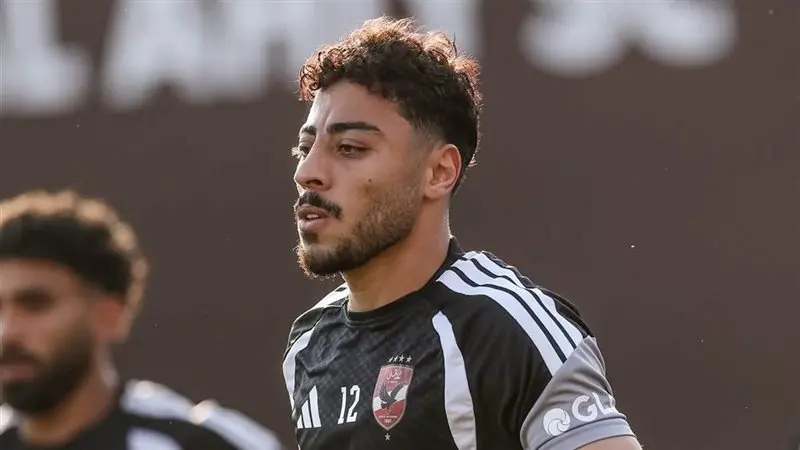 الأهلي يكشف حالة أكرم توفيق قبل مواجهة مصر المقاصة.. وموعد مباراة بترول أسيوط