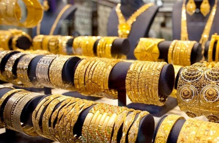 أسعار الذهب في السعودية اليوم الخميس 1 أكتوبر 2026.. ارتفاع جديد في الأعيرة والسبائك