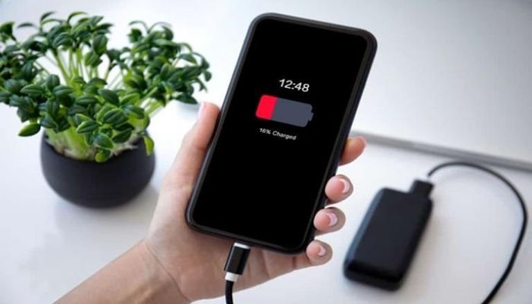 6 علامات تدل على اختراق موبايلك.. وخطوات فورية لحماية بياناتك