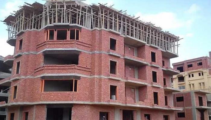 تعديلات قانون التصالح في مخالفات البناء.. خصم 50% لفئات مستحقة وتسهيلات مرتقبة للمواطنين