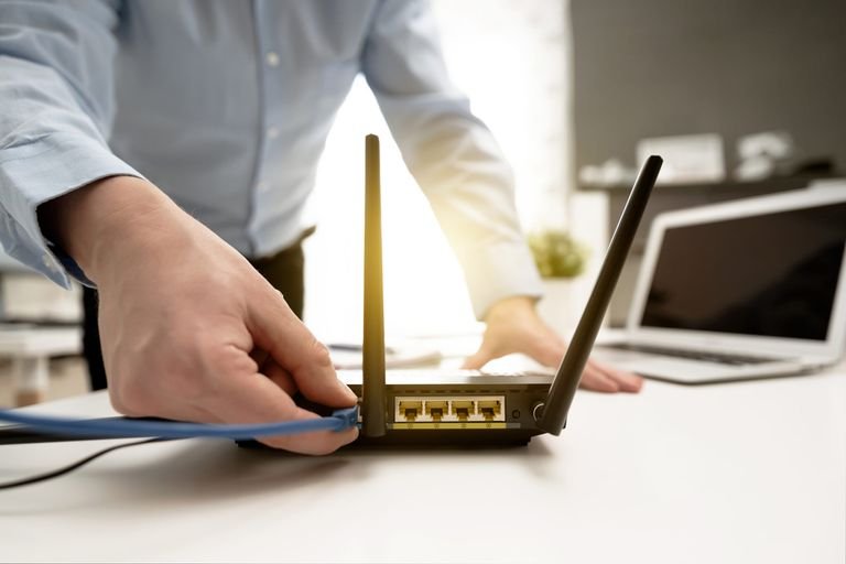 باقة الإنترنت الأرضي 100 جيجا بـ150 جنيها.. تعرف على موعد تطبيق القرار الجديد