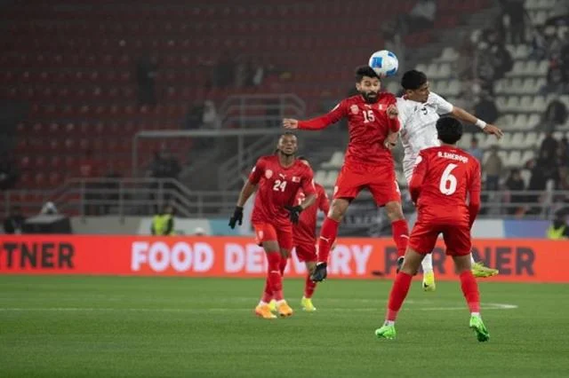 نصف نهائي خليجي 27.. السعودية تواجه قطر والإمارات أمام عمان